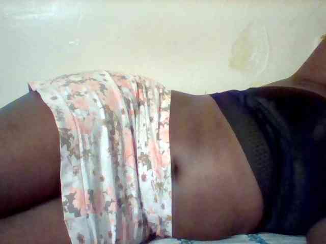 Sexxyblacky