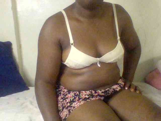 Sexxyblacky