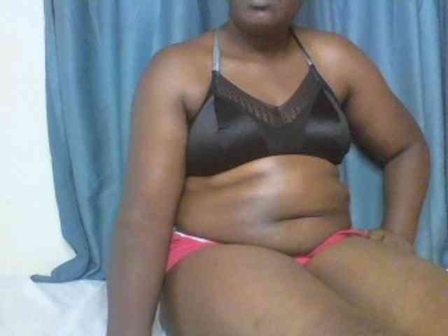 Sexxyblacky Sexxyblacky