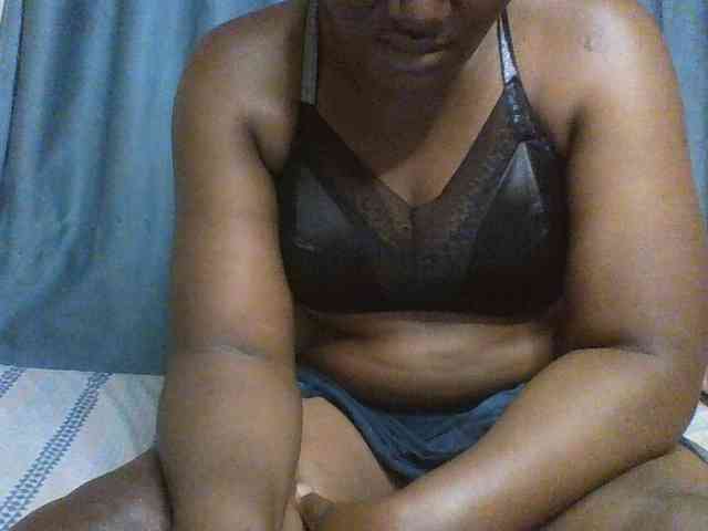 Sexxyblacky