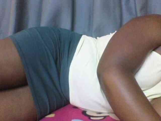 Sexxyblacky Sexxyblacky
