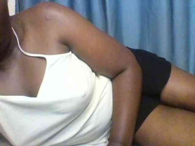 Sexxyblacky Sexxyblacky