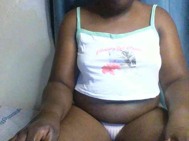 Sexxyblacky