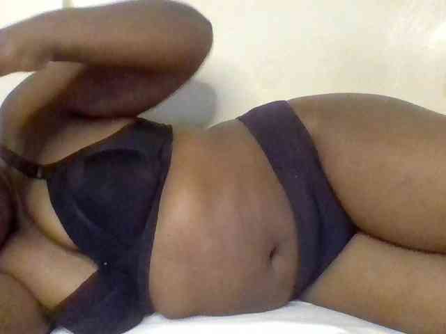 Sexxyblacky webcam