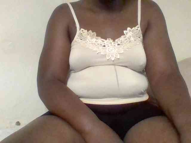 Sexxyblacky