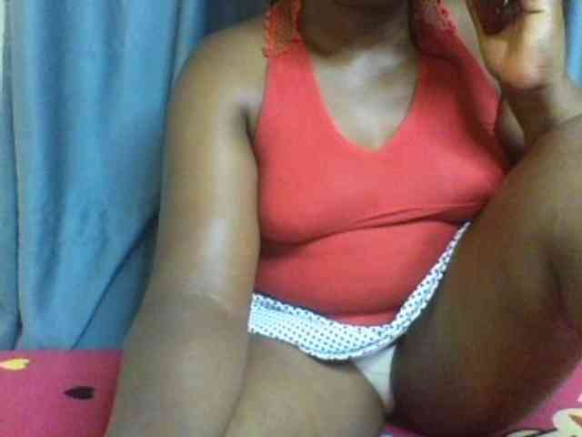 Sexxyblacky Sexxyblacky