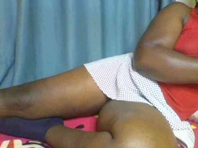 Sexxyblacky Sexxyblacky