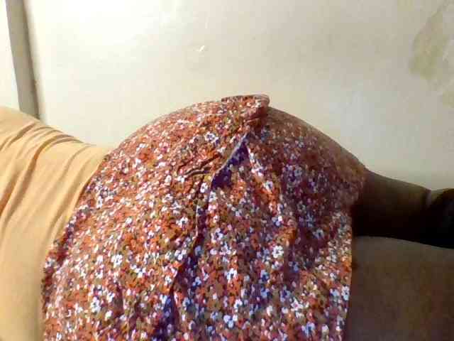 Sexxyblacky