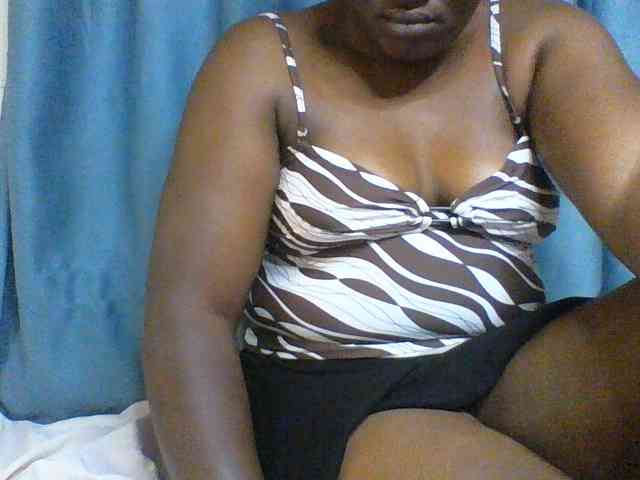 Sexxyblacky Sexxyblacky
