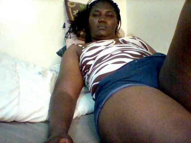 Sexxyblacky Sexxyblacky