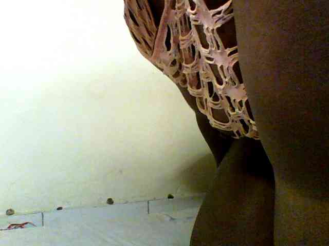 Sexxyblacky webcam