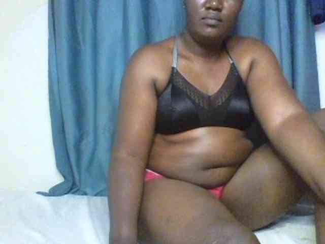 Sexxyblacky Sexxyblacky