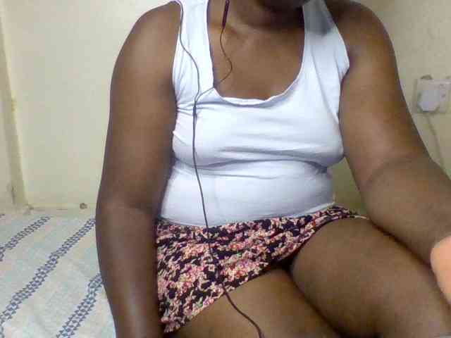 Sexxyblacky