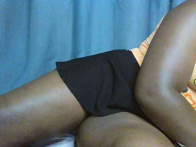 Sexxyblacky