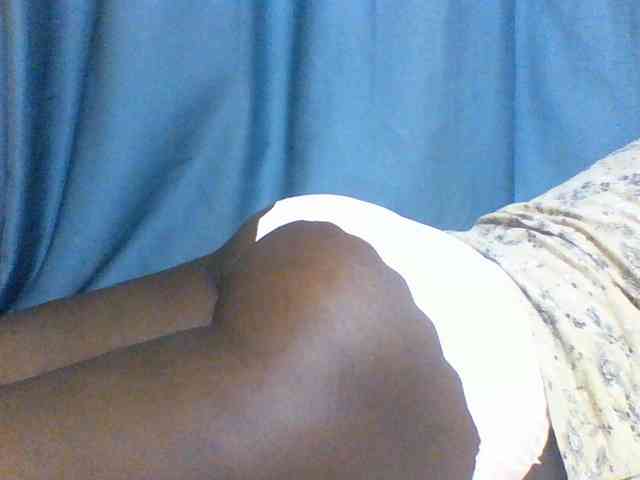 Sexxyblacky