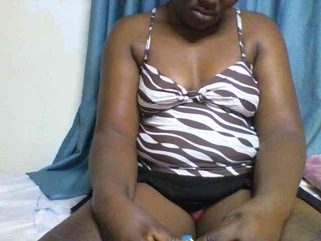 Sexxyblacky Sexxyblacky