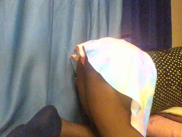 Sexxyblacky Sexxyblacky