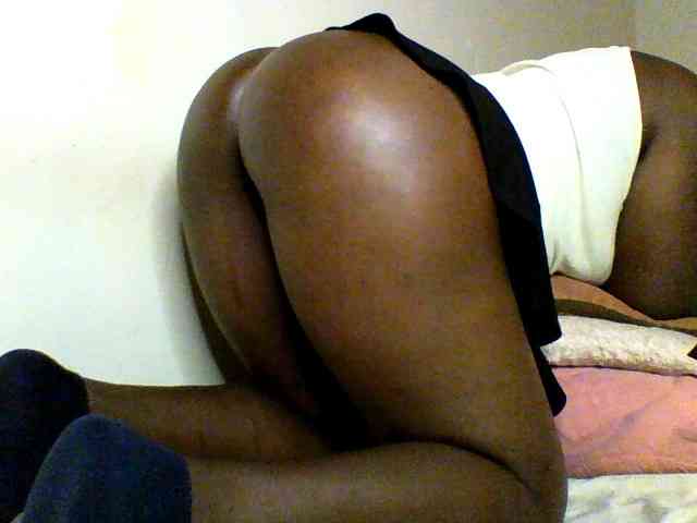Sexxyblacky