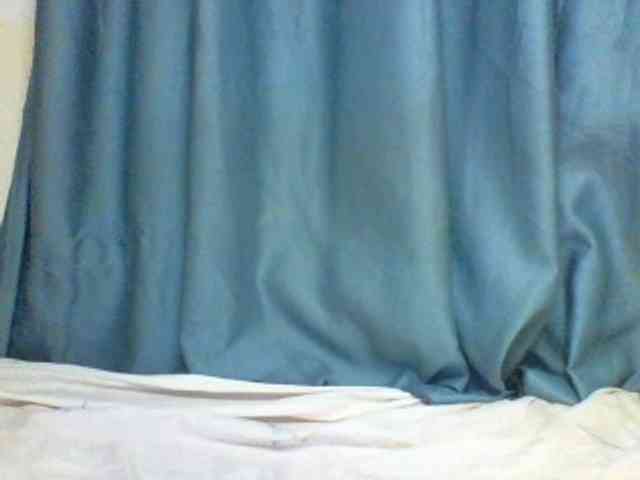 Sexxyblacky webcam