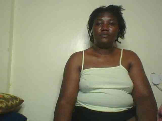 Sexxyblacky Sexxyblacky