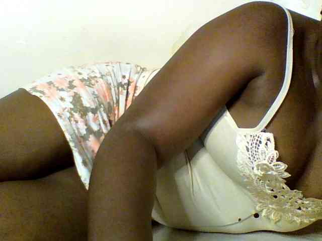Sexxyblacky Sexxyblacky