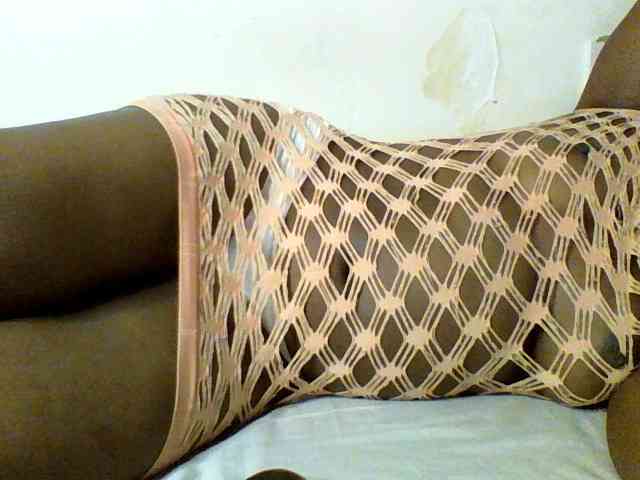 Sexxyblacky Sexxyblacky