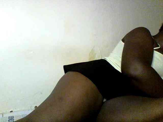 Sexxyblacky Sexxyblacky