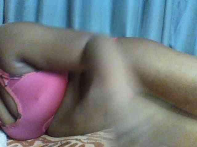 Sexxyblacky