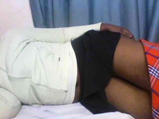 Sexxyblacky Sexxyblacky