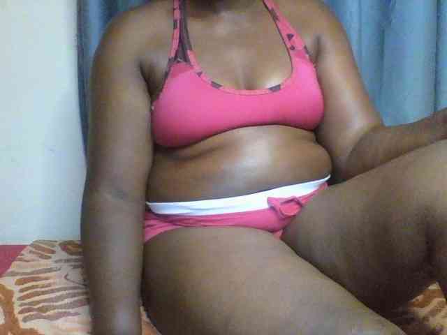 Sexxyblacky Sexxyblacky