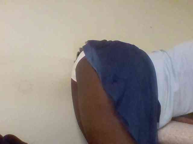 Sexxyblacky