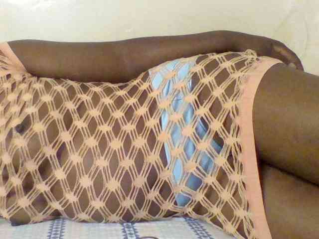 Sexxyblacky Sexxyblacky