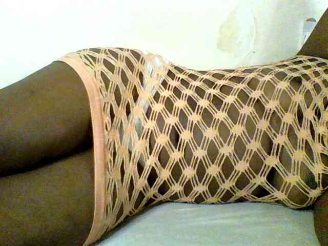 Sexxyblacky webcam