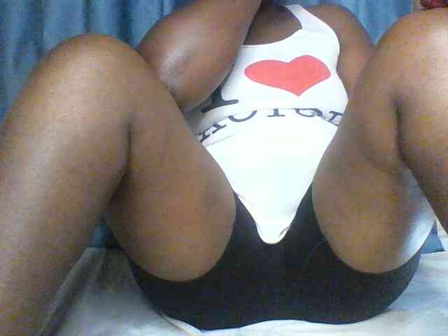 Sexxyblacky Sexxyblacky