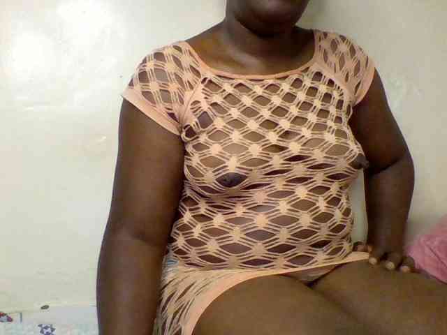 Sexxyblacky