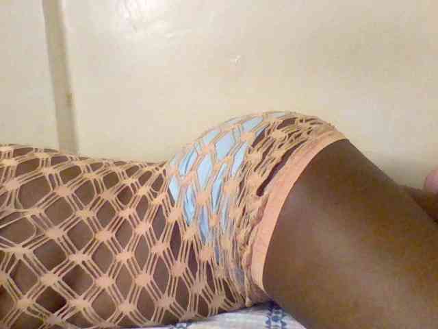 Sexxyblacky