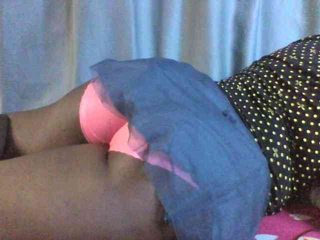 Sexxyblacky Sexxyblacky