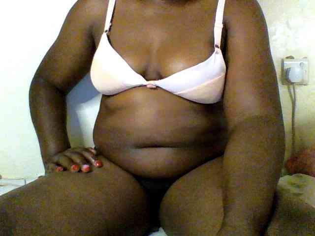 Sexxyblacky