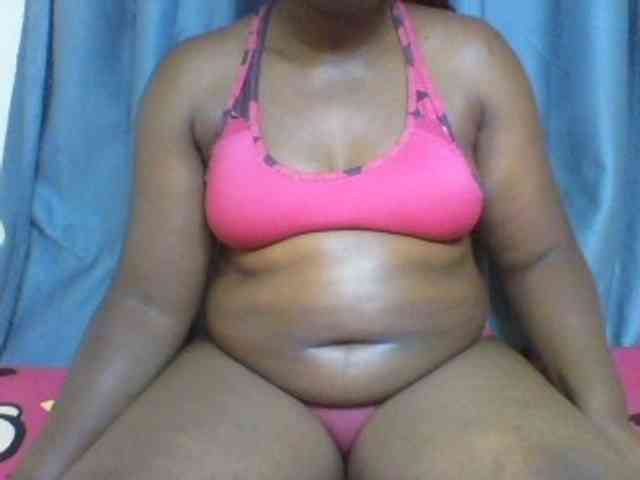 Sexxyblacky Sexxyblacky