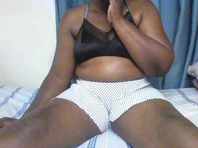 Sexxyblacky Sexxyblacky