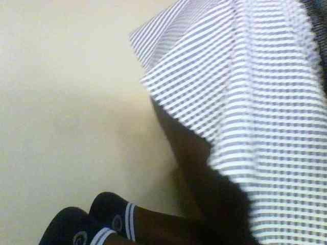 Sexxyblacky webcam