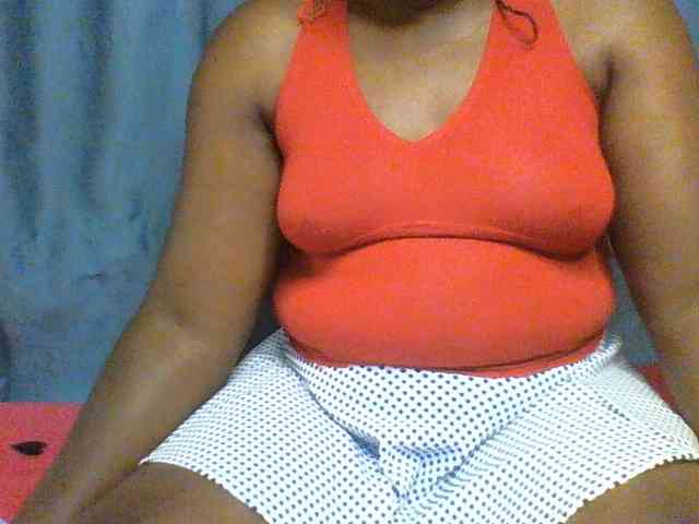 Sexxyblacky