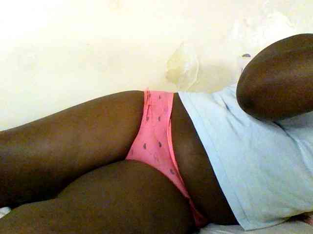 hidden webcam Sexxyblacky