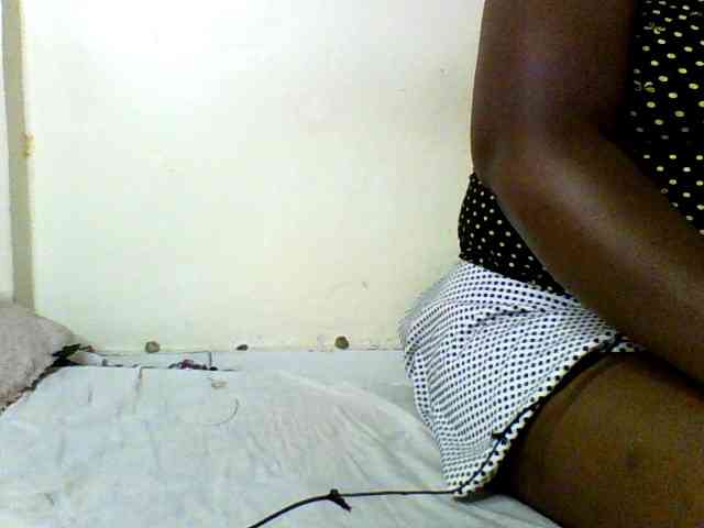 Sexxyblacky Sexxyblacky