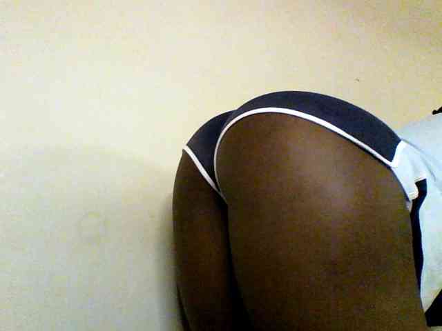 Sexxyblacky Sexxyblacky