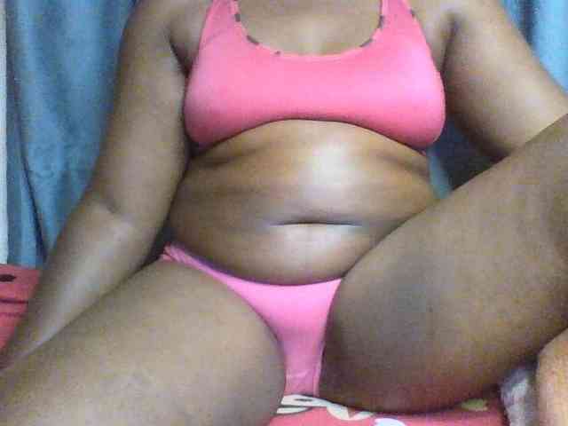 Sexxyblacky