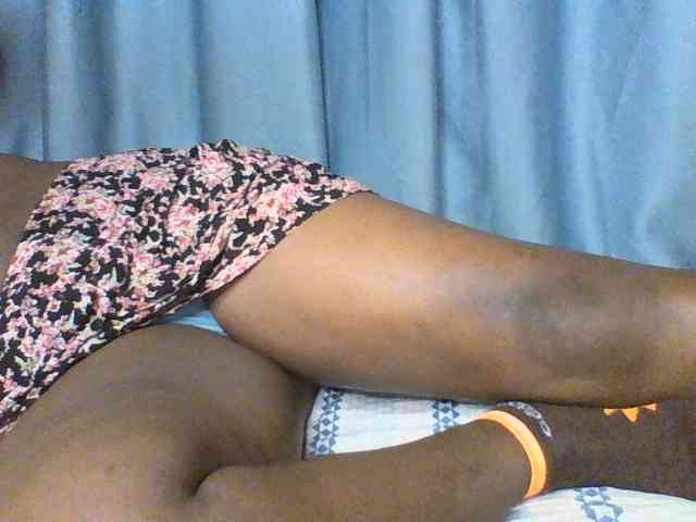 Sexxyblacky
