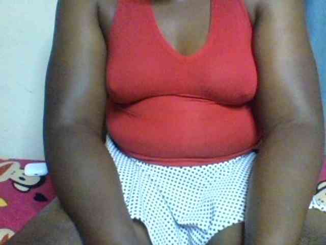 Sexxyblacky
