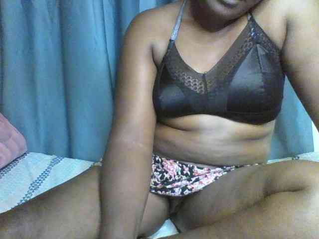 Sexxyblacky