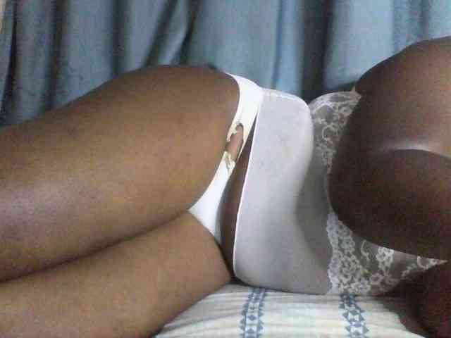 Sexxyblacky Sexxyblacky